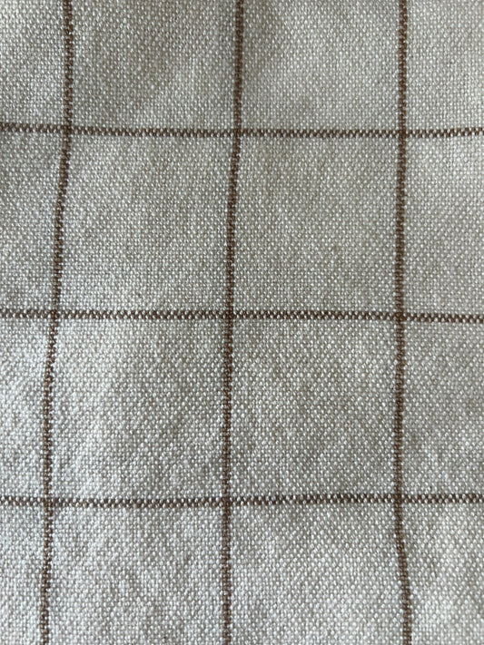 Cotonnade Towel