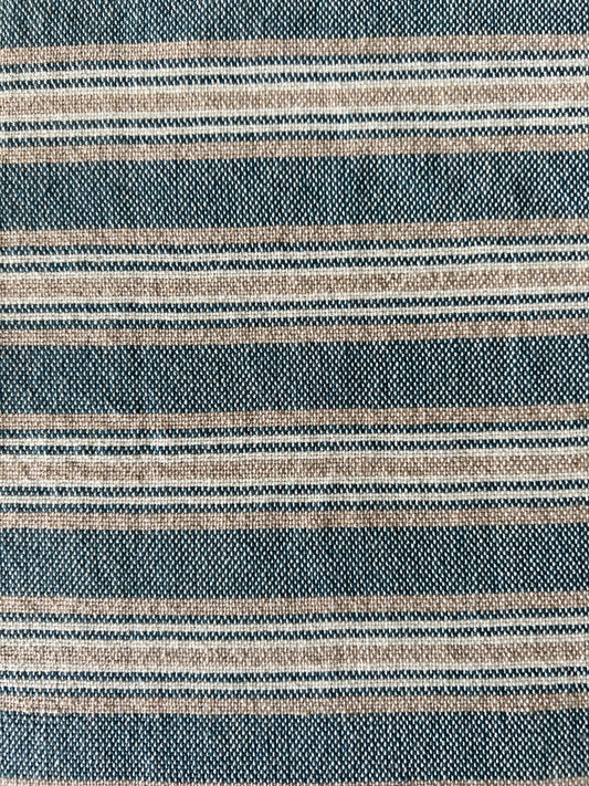 Cotonnade Towel